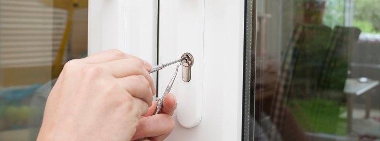 Dependable Residential Locksmith Services for Stanton, CA Homeowners